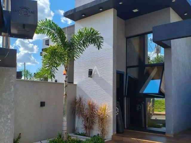 Casa venda em Região Geográfica Imediata de Toledo, Toledo