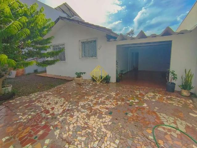 Casa venda em Região Geográfica Imediata de Toledo, Toledo