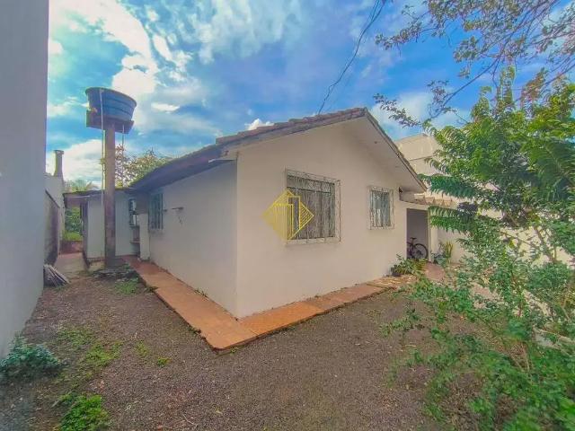 Casa venda em Região Geográfica Imediata de Toledo, Toledo