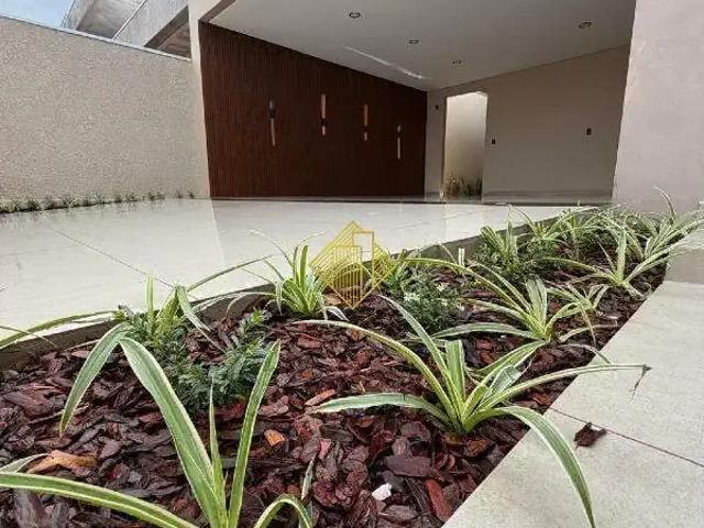 Casa venda em Região Geográfica Imediata de Toledo, Toledo