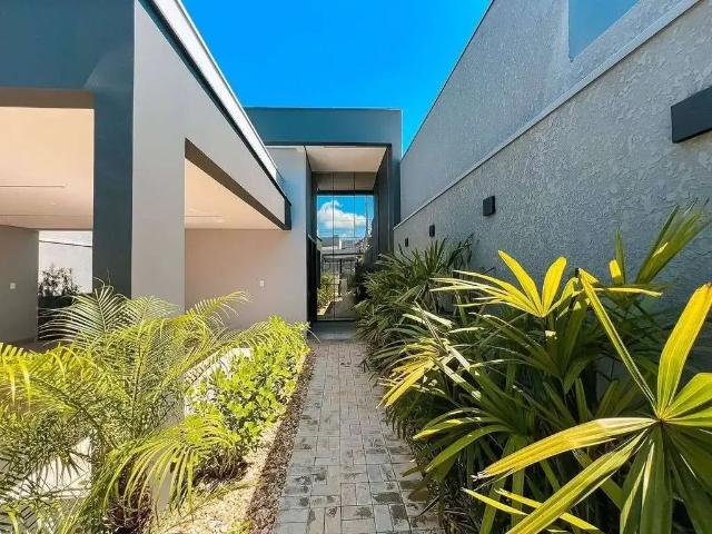 Casa venda em Região Geográfica Imediata de Toledo, Toledo