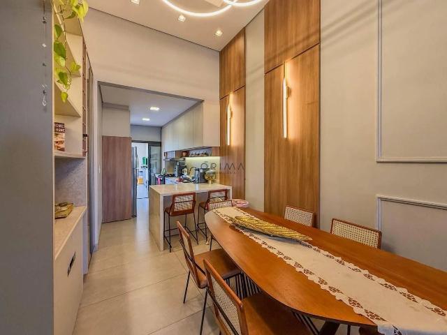Casa venda em Toledo, Região Geográfica Intermediária de Cascavel