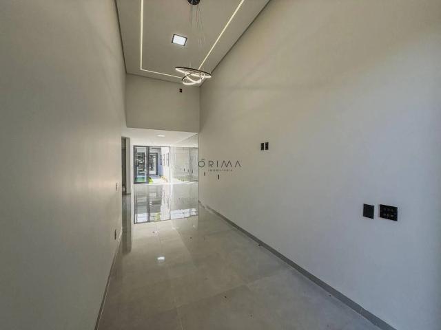 Casa venda em Toledo, Região Geográfica Intermediária de Cascavel