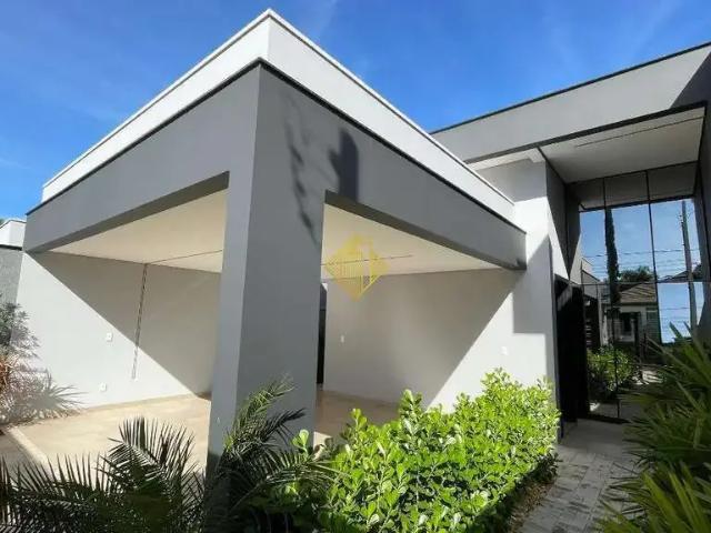 Casa venda em Região Geográfica Imediata de Toledo, Toledo