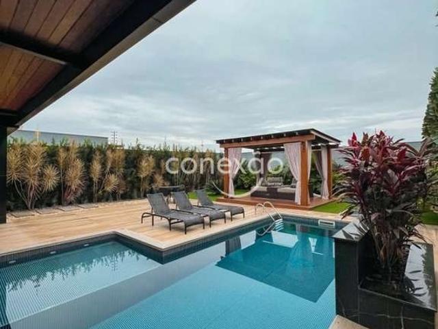 Casa venda em Região Geográfica Imediata de Toledo, Toledo