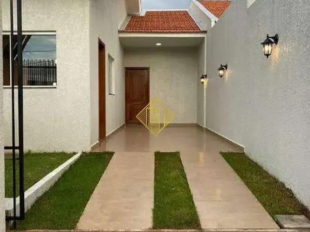 Casa venda em Toledo, Região Geográfica Intermediária de Cascavel