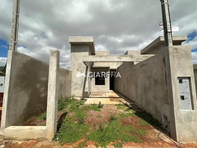 Casa venda em Região Geográfica Imediata de Toledo, Toledo