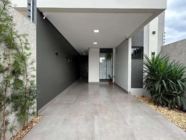 Casa venda em Região Geográfica Imediata de Toledo, Toledo