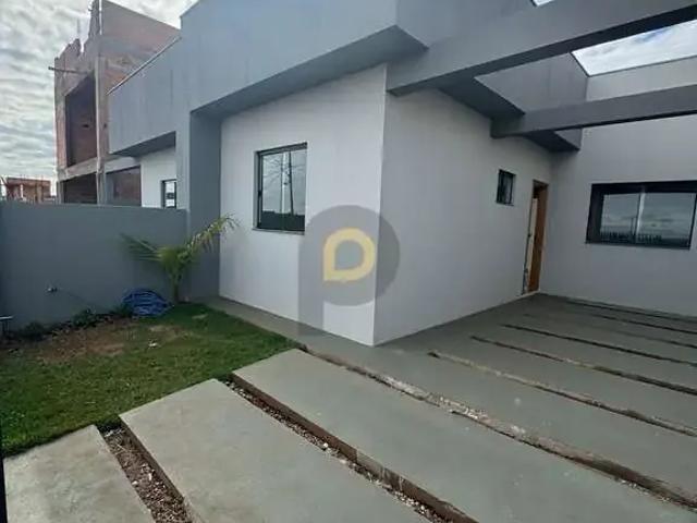 Casa venda em Região Geográfica Imediata de Toledo, Toledo