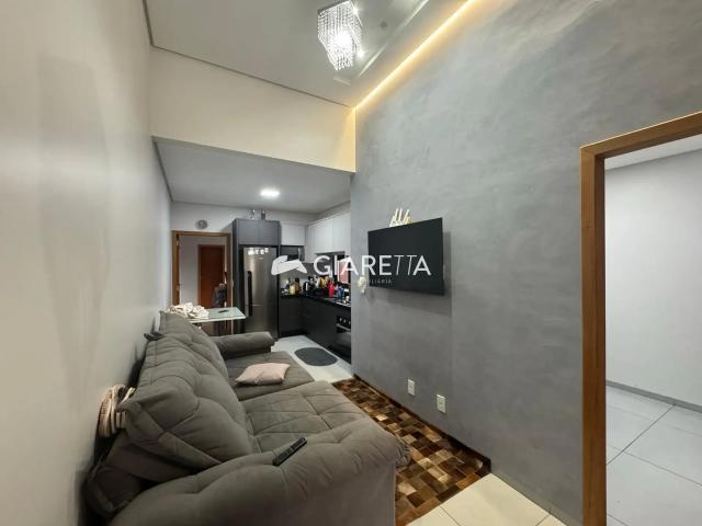 Casa venda em Região Geográfica Imediata de Toledo, Toledo