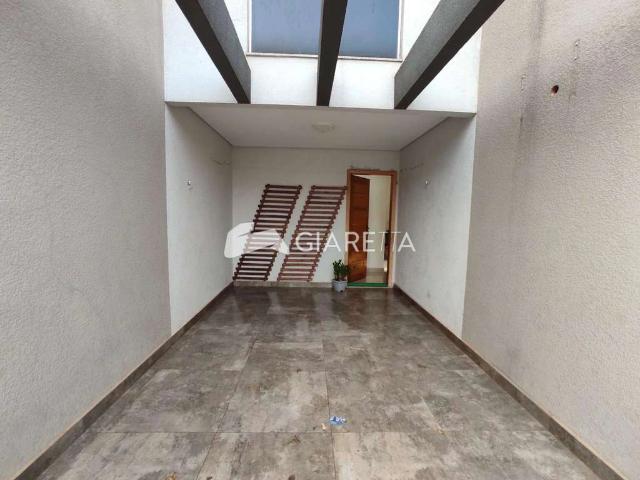 Casa venda em Toledo, Região Geográfica Intermediária de Cascavel