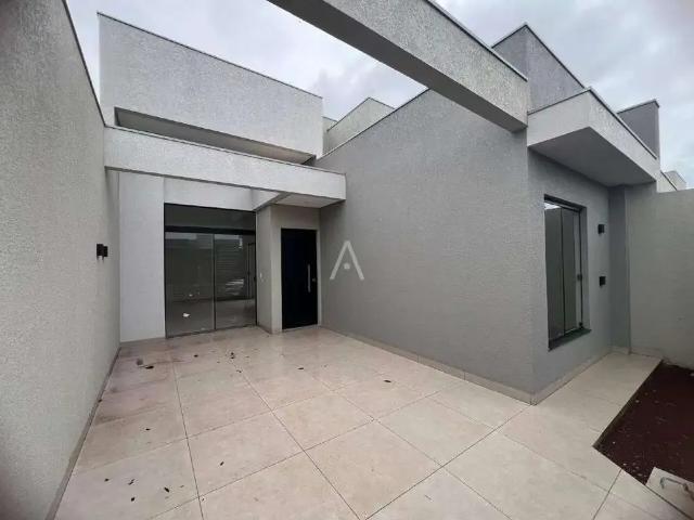 Casa venda em Região Geográfica Imediata de Toledo, Toledo