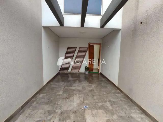 Casa venda em Região Geográfica Imediata de Toledo, Toledo