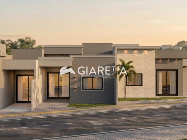 Casa venda em Toledo, Região Geográfica Intermediária de Cascavel