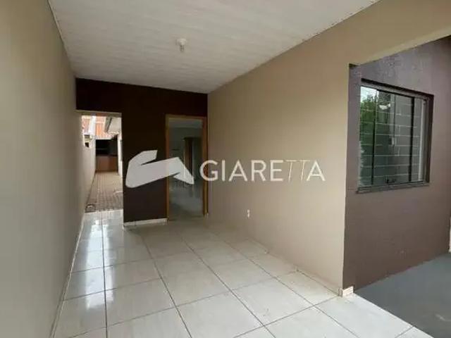 Casa venda em Região Geográfica Imediata de Toledo, Toledo