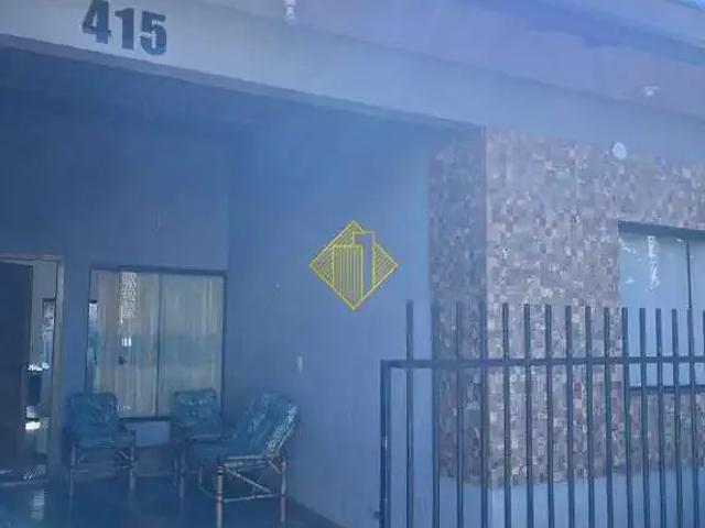 Casa venda em Região Geográfica Imediata de Toledo, Toledo