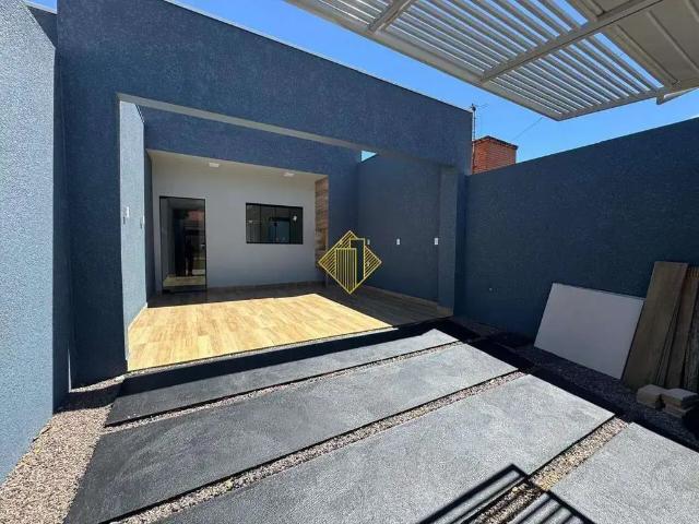 Casa venda em Região Geográfica Imediata de Toledo, Toledo