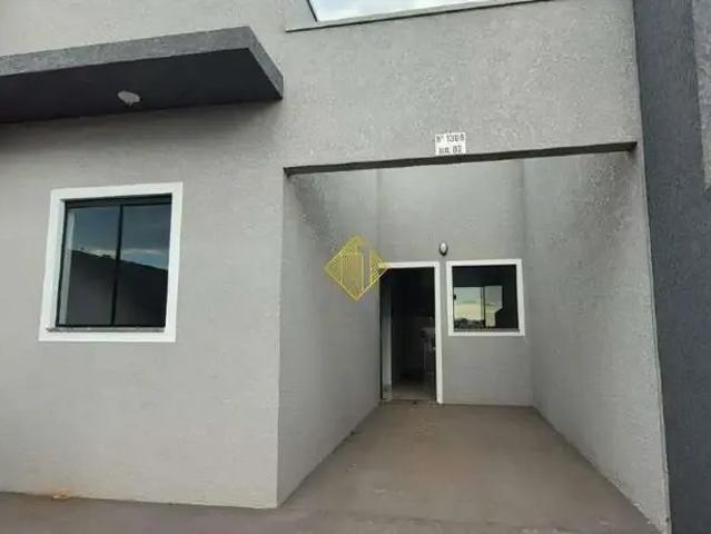 Casa venda em Região Geográfica Imediata de Toledo, Toledo