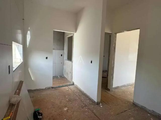 Casa venda em Região Geográfica Imediata de Toledo, Toledo