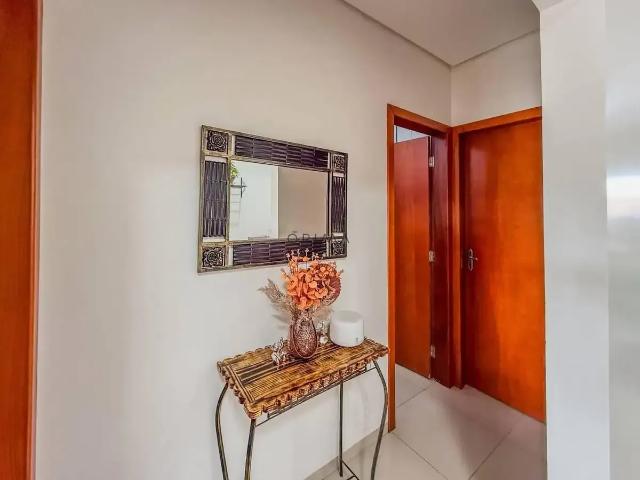 Casa venda em Toledo, Região Geográfica Intermediária de Cascavel