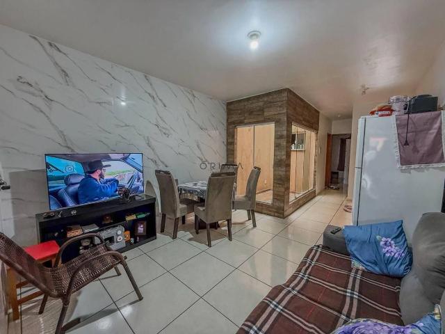 Casa venda em Toledo, Região Geográfica Intermediária de Cascavel