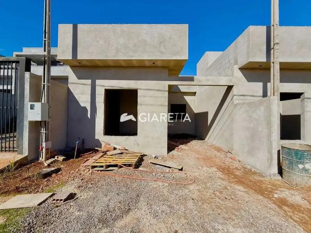 Casa venda em Região Geográfica Imediata de Toledo, Toledo