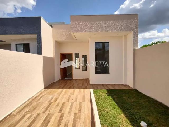 Casa venda em Região Geográfica Imediata de Toledo, Toledo