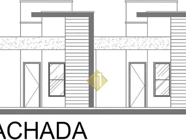 Casa venda em Região Geográfica Imediata de Toledo, Toledo