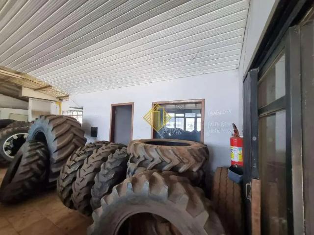 Casa venda em Toledo, Região Geográfica Intermediária de Cascavel