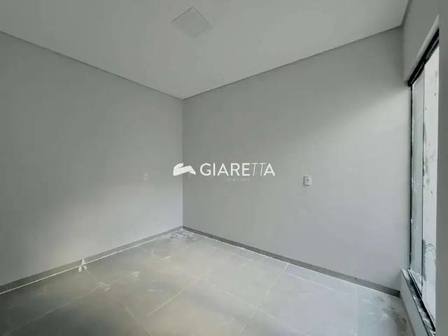 Casa venda em Região Geográfica Imediata de Toledo, Toledo
