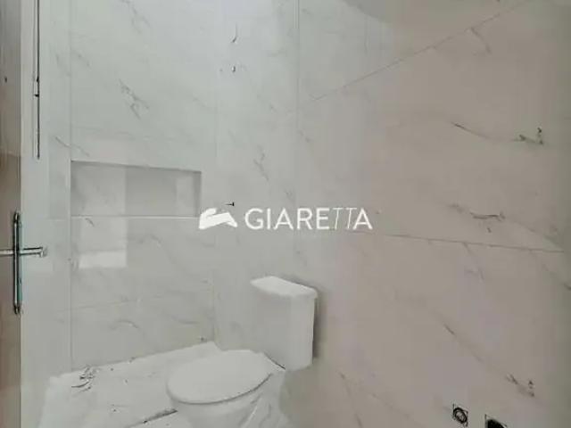 Casa venda em Região Geográfica Imediata de Toledo, Toledo