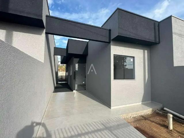 Casa venda em Região Geográfica Imediata de Toledo, Toledo
