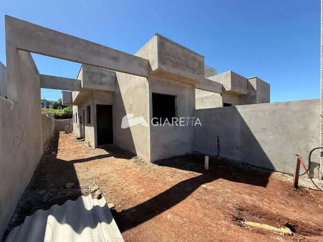Casa venda em Região Geográfica Imediata de Toledo, Toledo