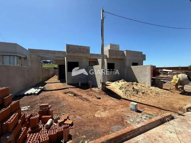 Casa venda em Região Geográfica Imediata de Toledo, Toledo
