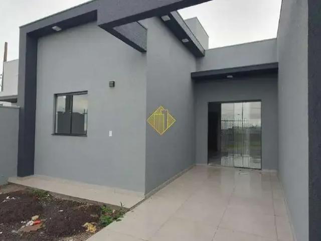 Casa venda em Região Geográfica Imediata de Toledo, Toledo