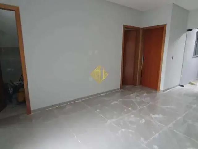 Casa venda em Região Geográfica Imediata de Toledo, Toledo