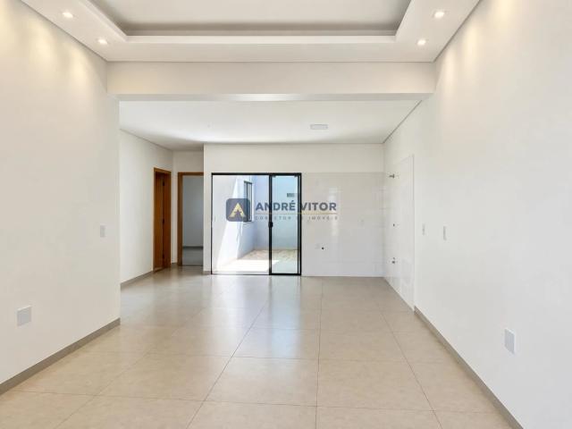 Casa venda em Toledo, Região Geográfica Intermediária de Cascavel