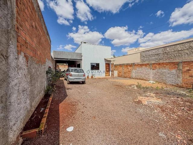 Casa venda em Toledo, Região Geográfica Intermediária de Cascavel