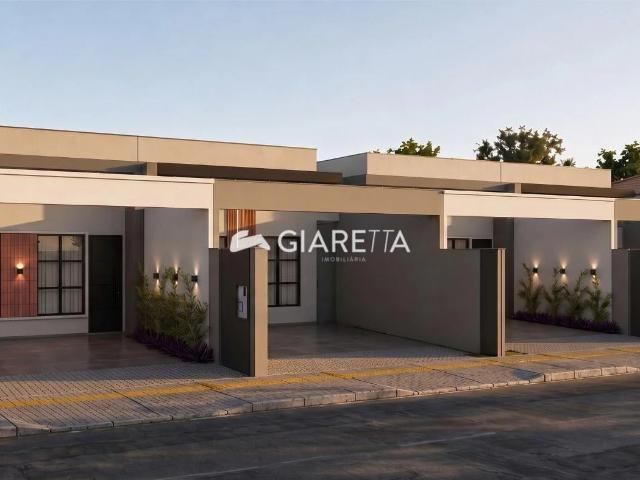 Casa venda em Toledo, Região Geográfica Intermediária de Cascavel