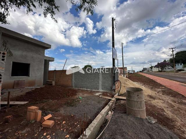 Casa venda em Região Geográfica Imediata de Toledo, Toledo
