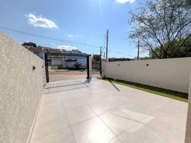 Casa venda em Região Geográfica Imediata de Toledo, Toledo