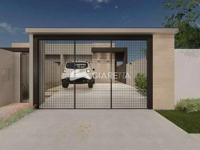 Casa venda em Região Geográfica Imediata de Toledo, Toledo