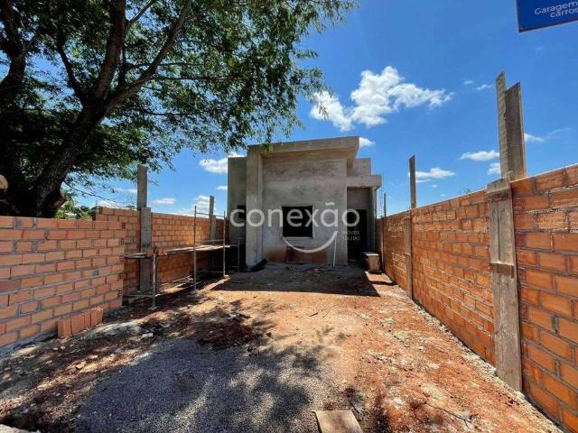 Casa venda em Região Geográfica Imediata de Toledo, Toledo