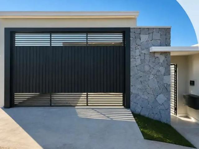 Casa venda em Região Geográfica Imediata de Toledo, Toledo