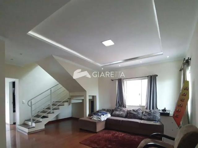 Casa venda em Região Geográfica Imediata de Toledo, Toledo