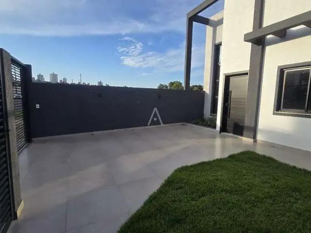 Casa venda em Região Geográfica Imediata de Toledo, Toledo