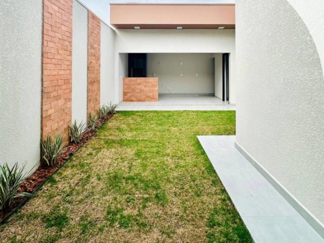 Casa venda em Centro, Toledo