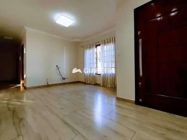 Casa venda em Região Geográfica Imediata de Toledo, Toledo
