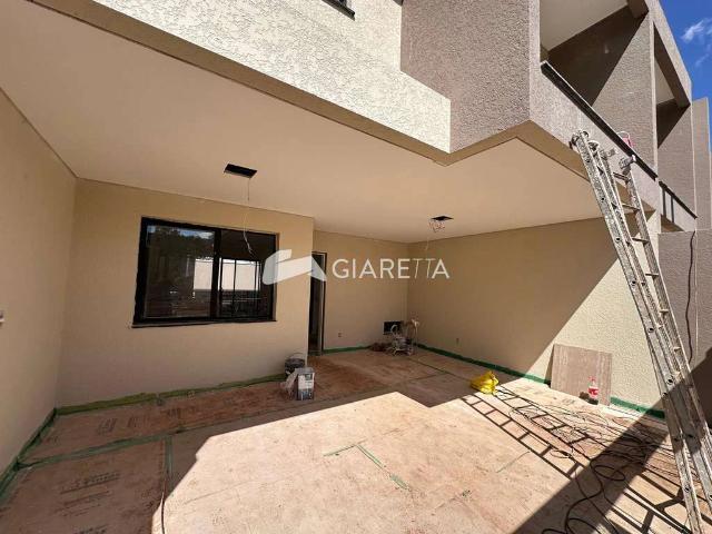 Casa venda em Toledo, Região Geográfica Intermediária de Cascavel