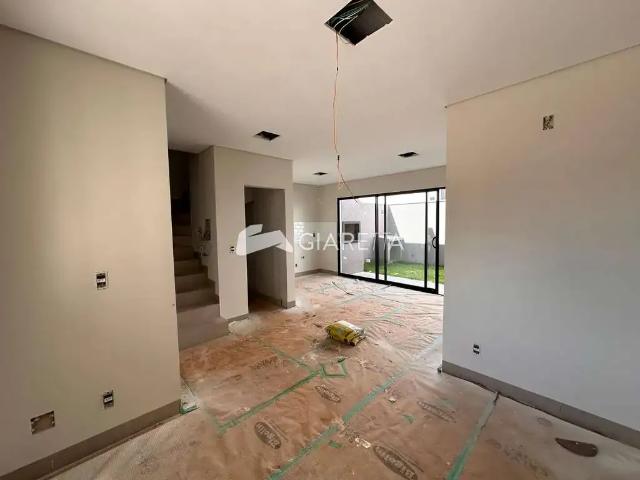 Casa venda em Região Geográfica Imediata de Toledo, Toledo